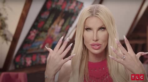 90 day fiance before the 90 days watch online season 2 new arrivals