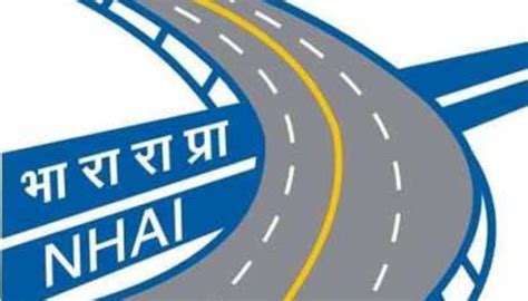 Santosh Kumar Yadav Appointed as Chairman of NHAI, Subhasis Panda VC of DDA