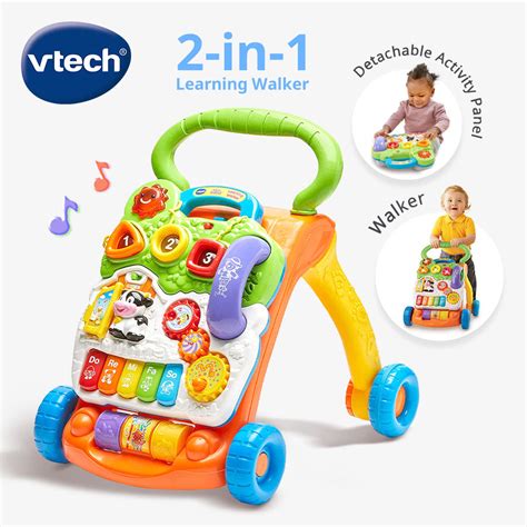 VTech Map 的图像结果