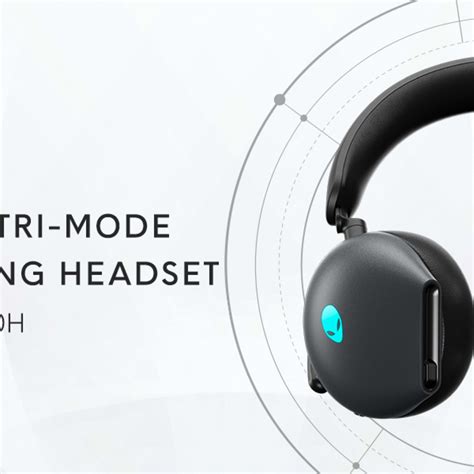 Image result for Alienware Headset Moon