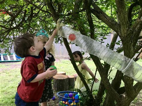 Image result for Ball Tree Tutorial