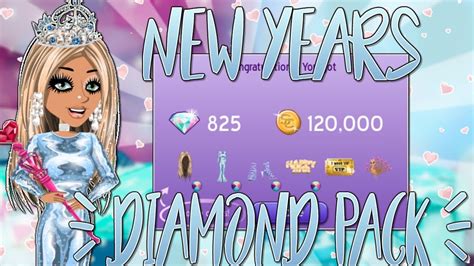 Image result for MSP VIP Ticket Code