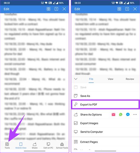 Convert Google Web Message Chat into PDF 的图像结果