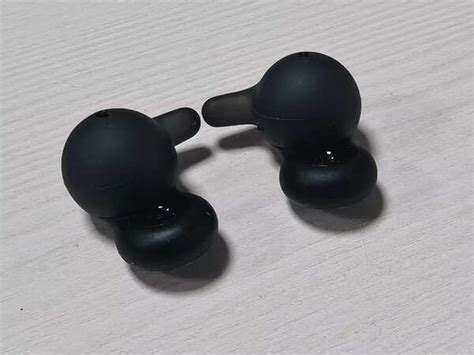 Sony Linkbuds Open WF-L910 review: Reimagine perfect audio with this ...