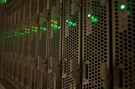 Image result for Informatics Computer