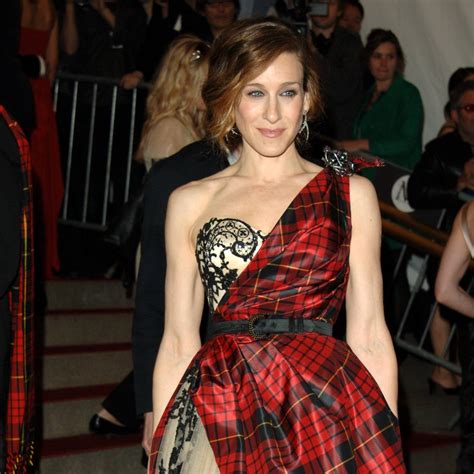 Meet age-defying celebrities turning 60 in 2025: Sarah Jessica Parker ...