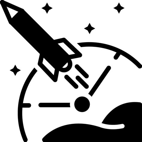 Fast Symbol 的图像结果