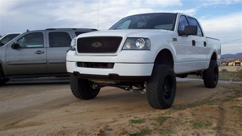 Rental Car In Merced Ca at Claudia Aunger blog