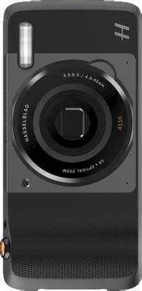 HASSELBLAD True Zoom Camera Mobile Mod Price in India - Buy HASSELBLAD ...
