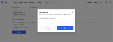 Image result for Create API Key