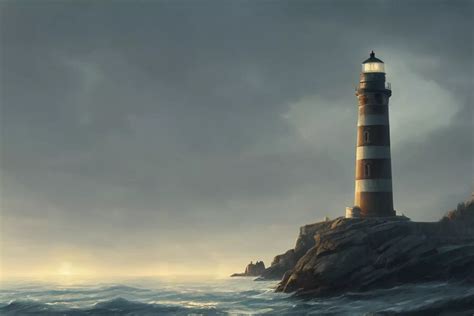 Image result for Unity Background Image High Resolution