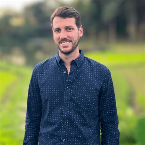 Image result for Verizon FiOS Router