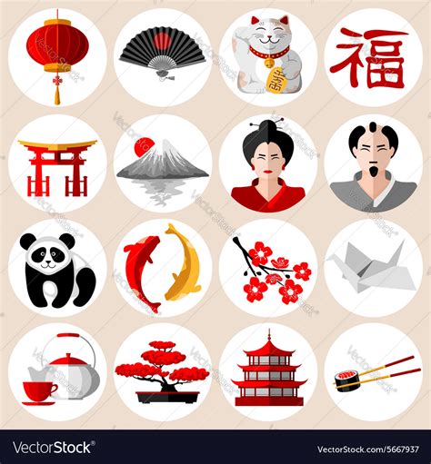 Asia Vector Icon 的图像结果