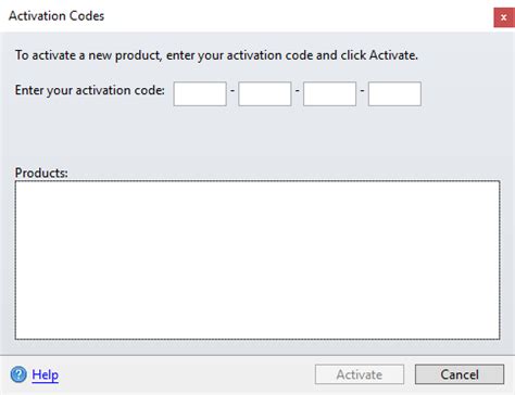 Image result for Network Graphics Activation Code