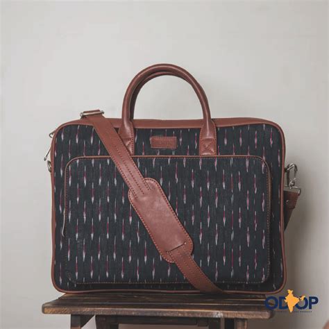 Laptop Bags for Women: Buy Best Laptop Bags for Women Online - Zouk