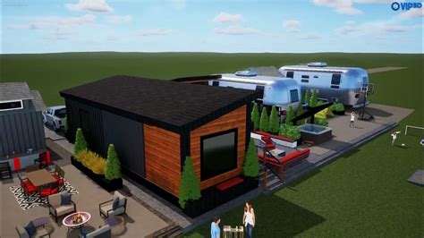 Image result for Vip3d Tutorials Pool