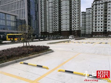绍兴快速公交（BRT）一号线路面改造及站点建设工程 - 业绩 - 华汇城市建设服务平台
