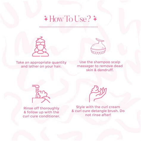 Untangled – Curl Care