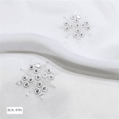 Image result for Woolen Work Mirror Cloth