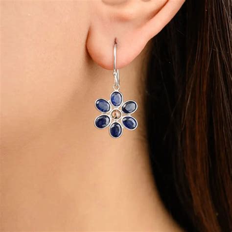 Earrings – Page 5 – Sarraf Jewel