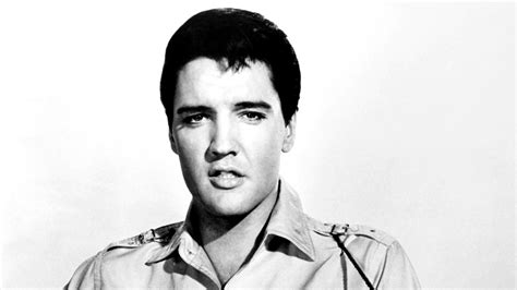 Elvis Presley's Net Worth When He Died Might Surprise You—Here's How ...