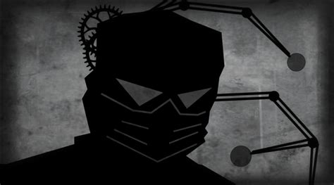 Image result for Coppelius Sandmann