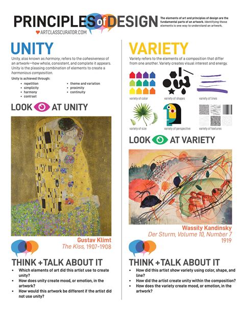 Image result for Unity Definition