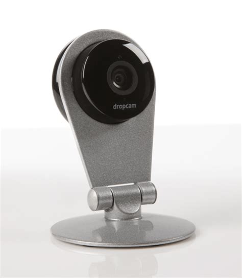 Image result for Dropcam Setup Download