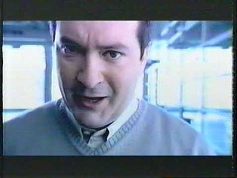 Storm Stories Weather Channel 2004 的图像结果