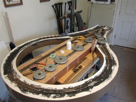 Image result for Reversing Loop Module Railways