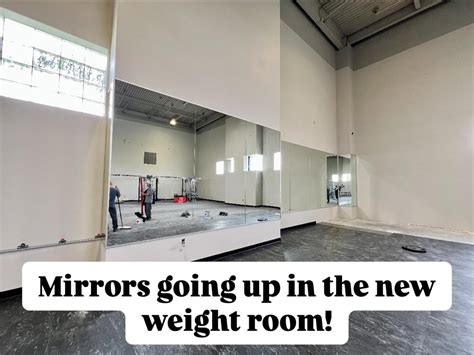 24 Hour Fitness Imperial