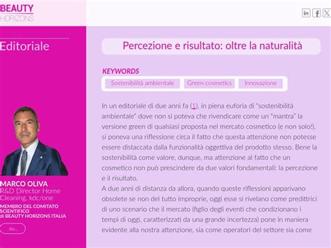 Rezultat imagine pentru Rubrica Digital Tutorial