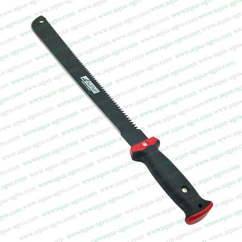 SUNYA - Cutting And Pruning - Hand Tools - Machete - 680019 - with Rev