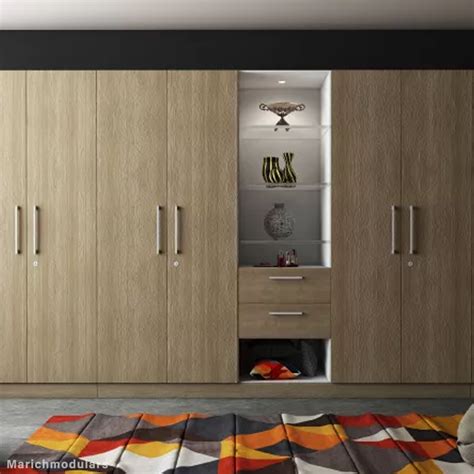 Wardrobe Multifunction Office 的图像结果