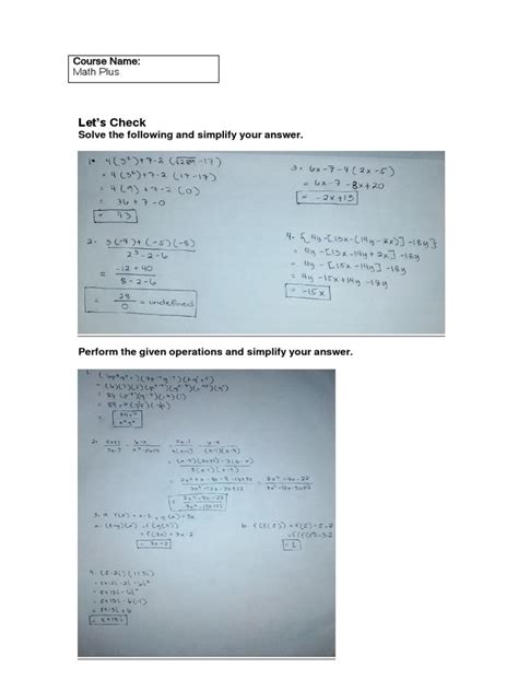 Image result for Math Plus Subscription