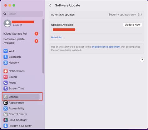 Image result for Screen Shot vs ScreenShare