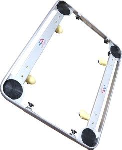 CELERITAS Air Cooler, Refrigerator, Washing Machine, Water Cooler ...