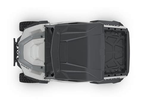 2026 Polaris General XP 1000 Sport in Union City, TN