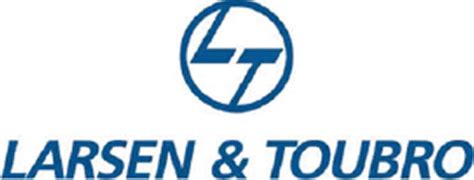 APM Group - Automotive & IoT Solutions