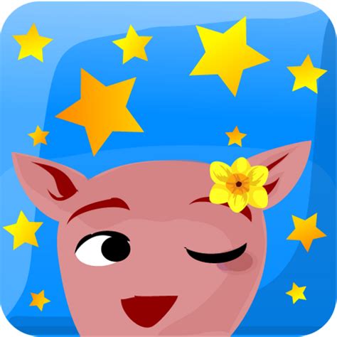 Cute Arcade - App on Amazon Appstore