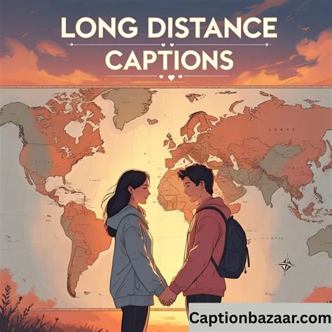 Short Couple Captions for Instagram