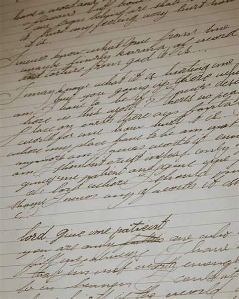 Image result for Fancy Script Handwriting