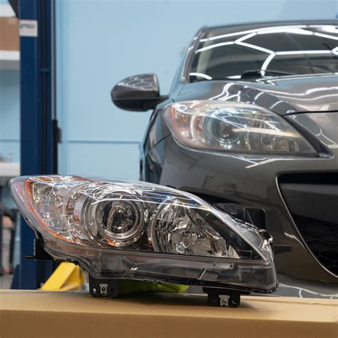 CarParts Review: A Comprehensive Look at the Online Auto Parts Retailer ...