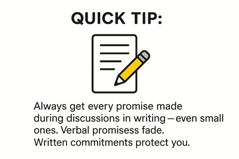 10 Questions To Ask Before Hiring A Construction Company