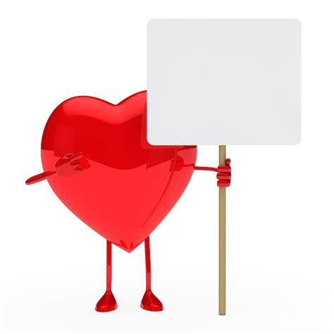 Herz Symbol Werbung Bilder - Kostenloser Download auf Freepik