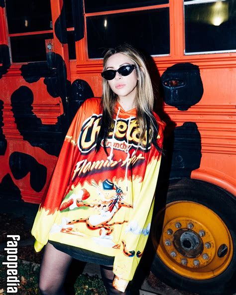 Anna Wonderland Onlyfans Leak