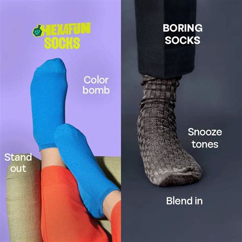 Shop Stunning Blue Ankle Socks | Colorful & Pure Cotton - Pack of 2 ...