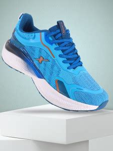 Sparx SM 951 Running Shoes For Men - Buy Sparx SM 951 Running Shoes For ...