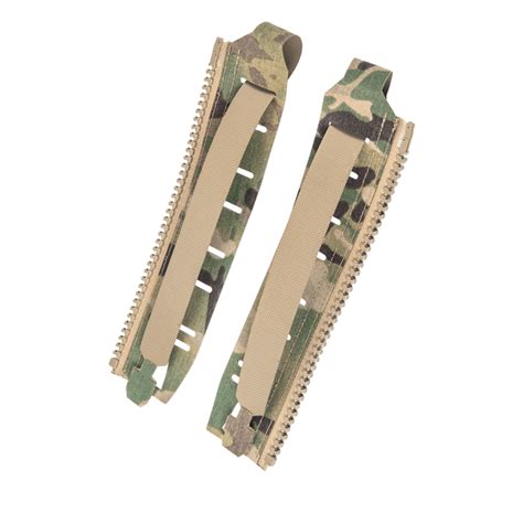 Image result for Zip Panel Install