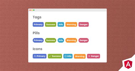 Image result for Create a Tag On Web Page Using Angular